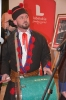 fotos_43