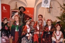 fotos_47