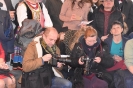 fotos_4