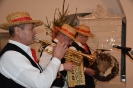 fotos_50