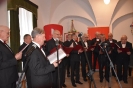 fotos_52