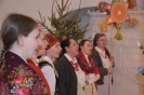 fotos_55