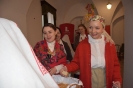 fotos_57