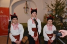 fotos_58