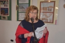 fotos_5