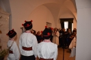 fotos_60