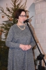 fotos_62