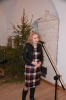 fotos_63