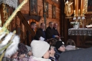 fotos_66