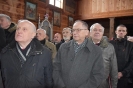 fotos_67