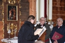 fotos_68