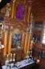 fotos_72