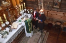 fotos_76