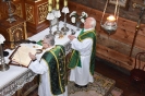 fotos_77