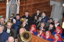 fotos_79