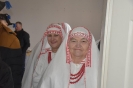 fotos_7