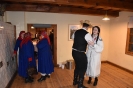 fotos_81