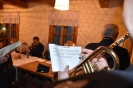 fotos_82