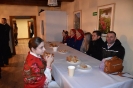 fotos_83