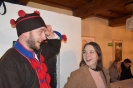 fotos_85