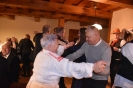 fotos_87