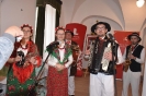 fotos_8