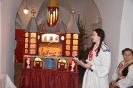 fotos_9