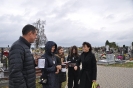 foto_2