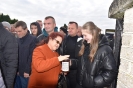 foto_49