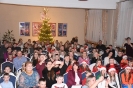 foto_27