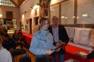 Foto_22