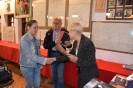 Foto_35