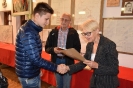 Foto_43