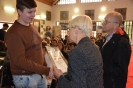 Foto_47