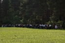 Foto_21