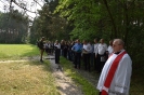 Foto_23