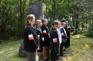 Foto_33