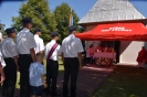 Strażacki odpust