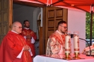 Foto_21