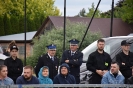 foto_101