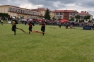 foto_114
