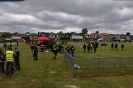 foto_23