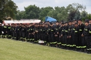 foto_29