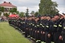foto_42