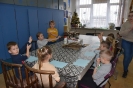 Poniedziałek-_10