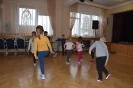 Poniedziałek-_26