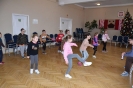 Środa-_16