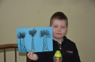 Środa-_28