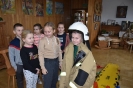 Wtorek-_17