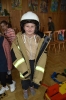 Wtorek-_18